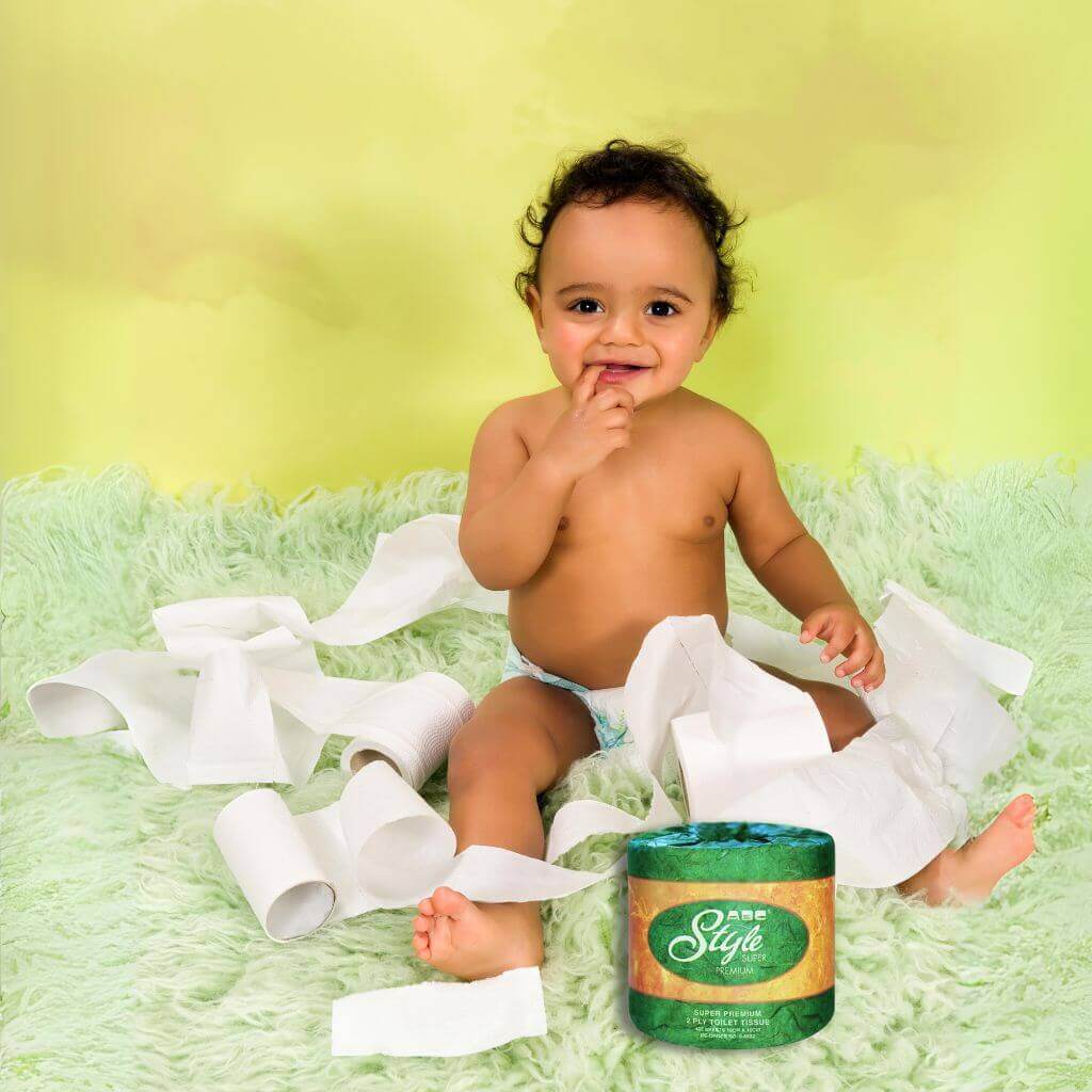 2 ply vs 3 ply Toilet Paper, which is best? - The WPop Shop