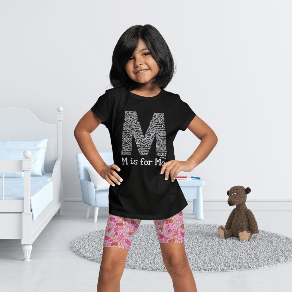 Customised Gifts – Tees, Songs & Videos - The WPop Shop