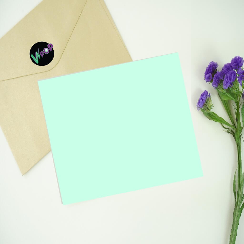 Gift Vouchers - The WPop Shop