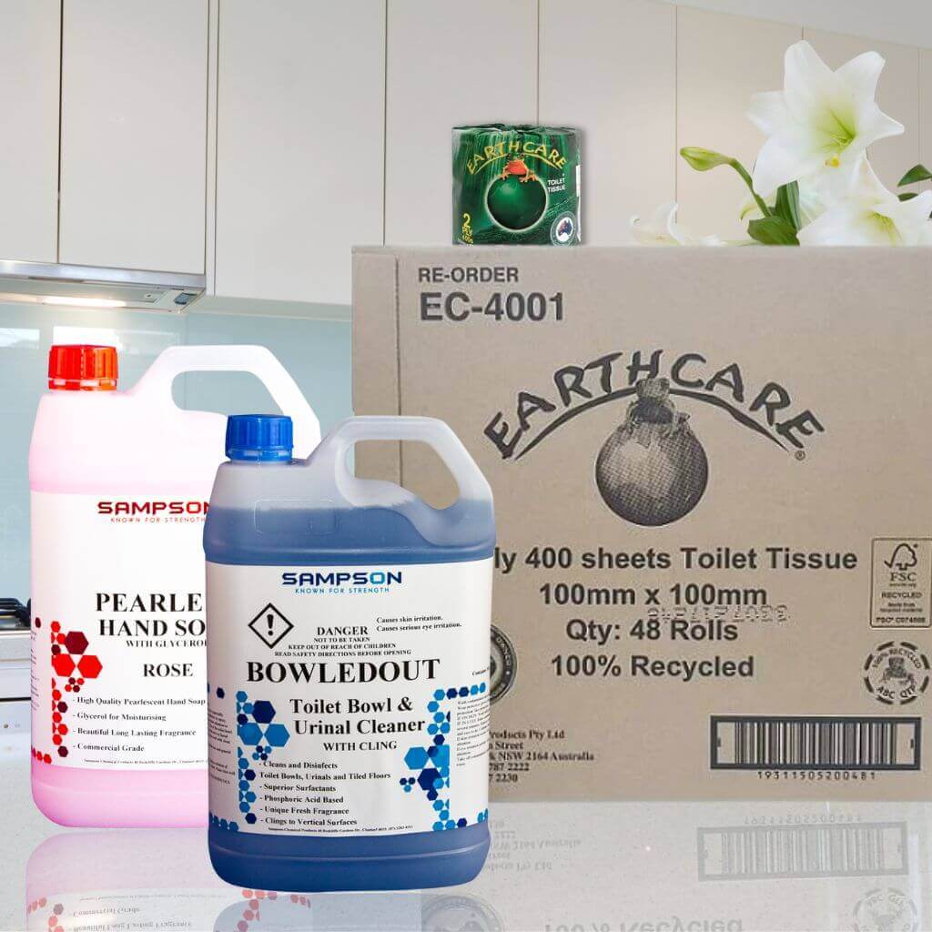 Special Offers & Bundle Savings - The WPop Shop