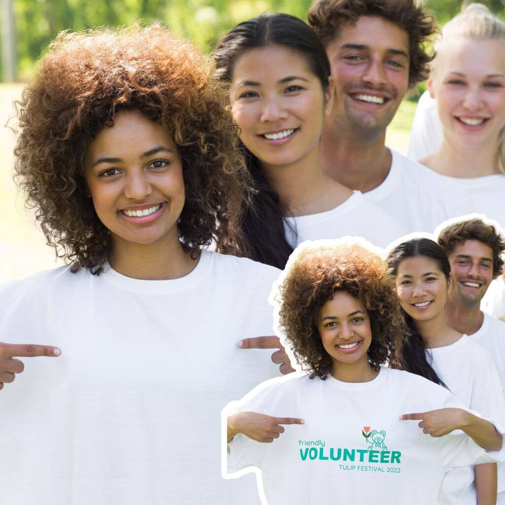 Wholesale Bulk Blank T-Shirts and Polos - The WPop Shop