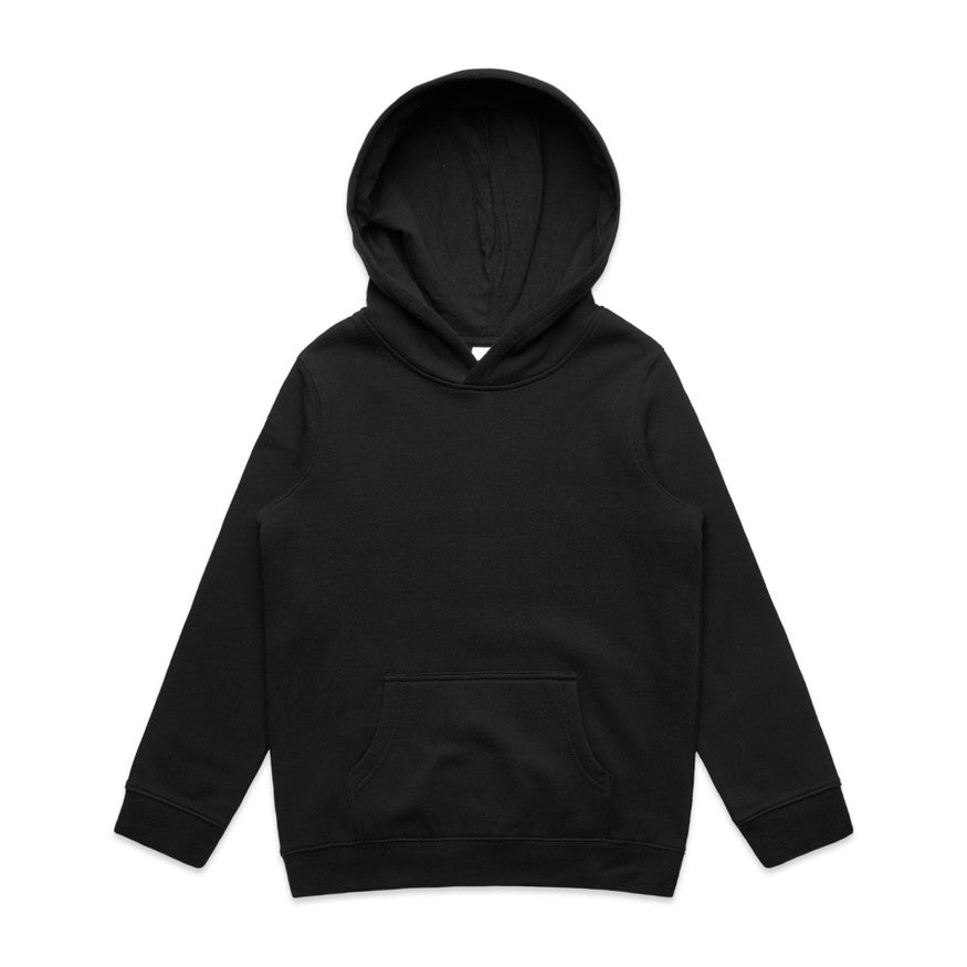 Youth Hoodies