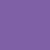 Amethyst / Kids' Small
