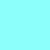 Aqua / Kids' Small
