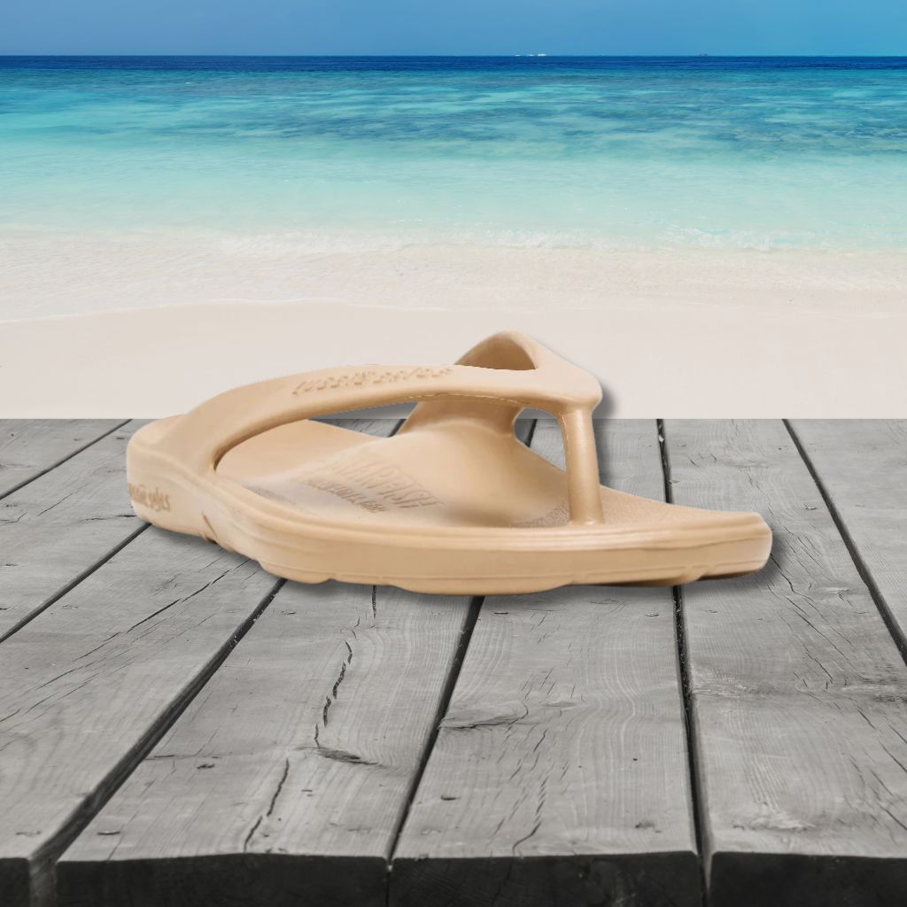 Starfish Thongs and Flip Flops Thongs77