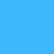 Blue / Kids' Small