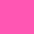 Bright Pink / Kids' Small