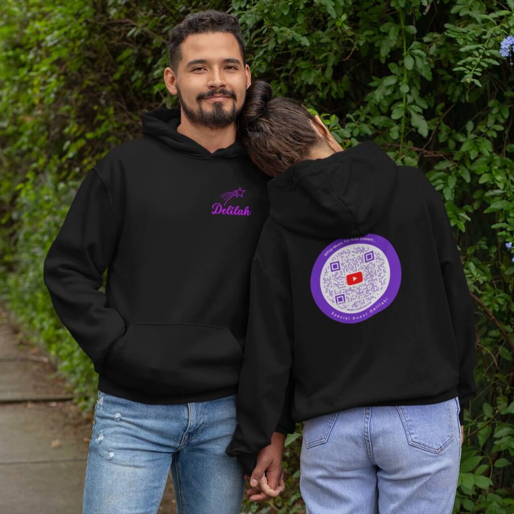 Custom_Hoodie