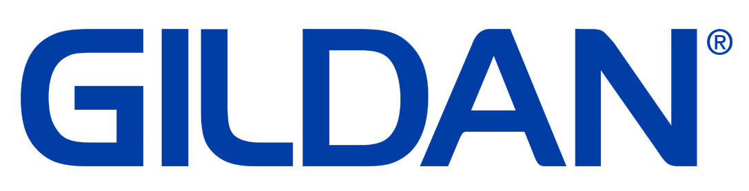 Gildan Logo