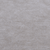 Grey Marle Pique / S