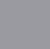 Grey / Kids' Small