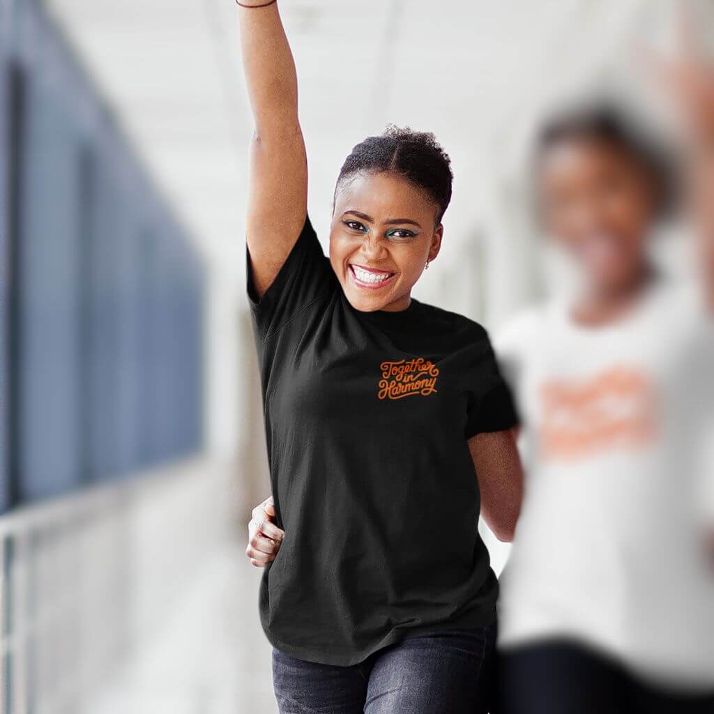 Harmony_Day_T-Shirt1