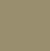 Khaki / 8K/23 / NEW