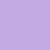Lilac / 6/37 / NEW