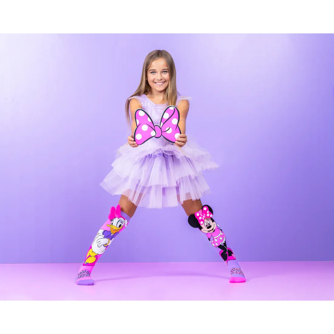 Skatecorn Socks - Trendy 1