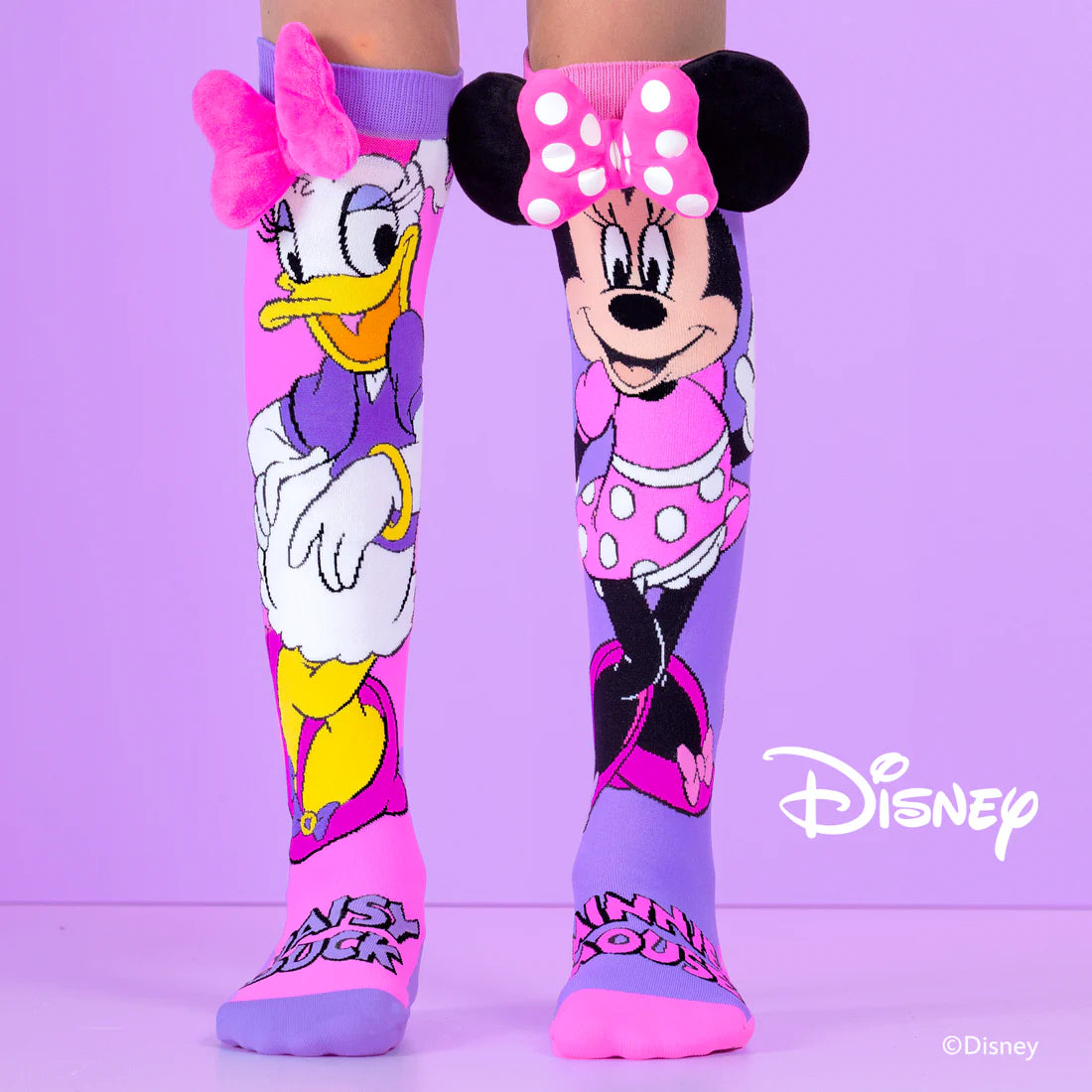 Skatecorn Socks - Trendy