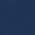 Navy Blue / 0T