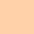 Peach / 6/37 / NEW