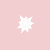 Pink with Diamante / 6/37 / NEW