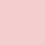 Pretty Pink / 10K