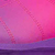 Purple Pink / Eu35 | US Mens 3.5 | US Ladies 4