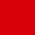 Red / 2T
