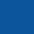 Royal Blue / 2T