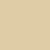 Sand / 6/37 / NEW