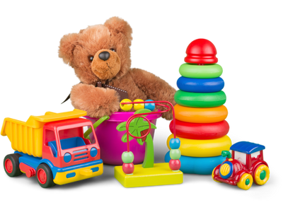 Shop by Category