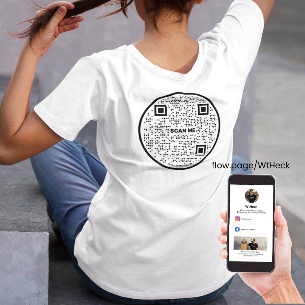 Cotton Women's Classic Comfort T-Shirt - The WPop Shop