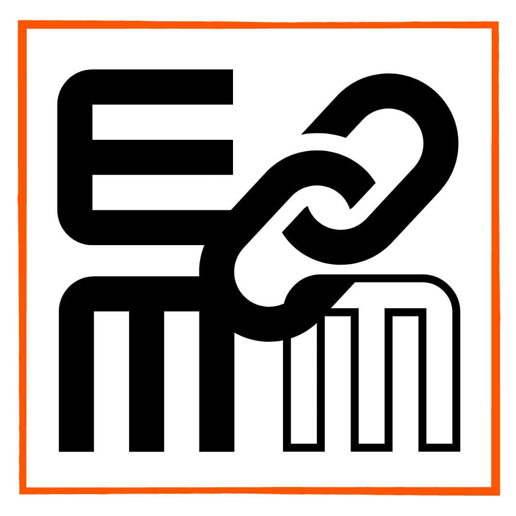 Custom - Designed Logo - The WPop Shop