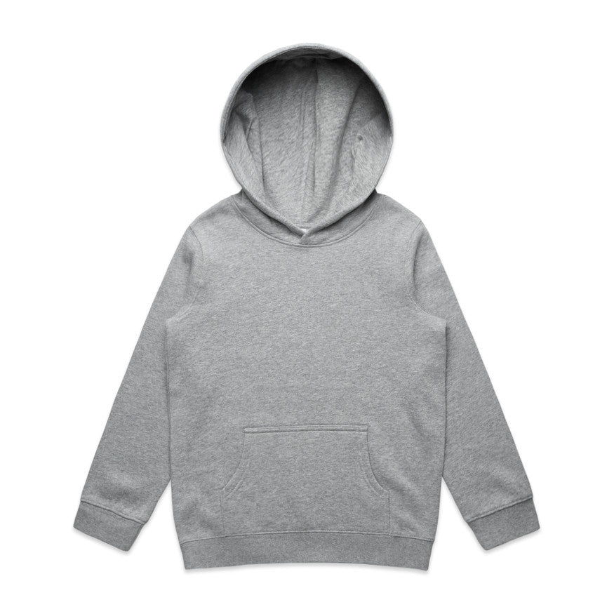 Custom Hoodies for Kids and Youth - The WPop Shop