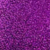 Purple Glitter / LARGE | 5-8