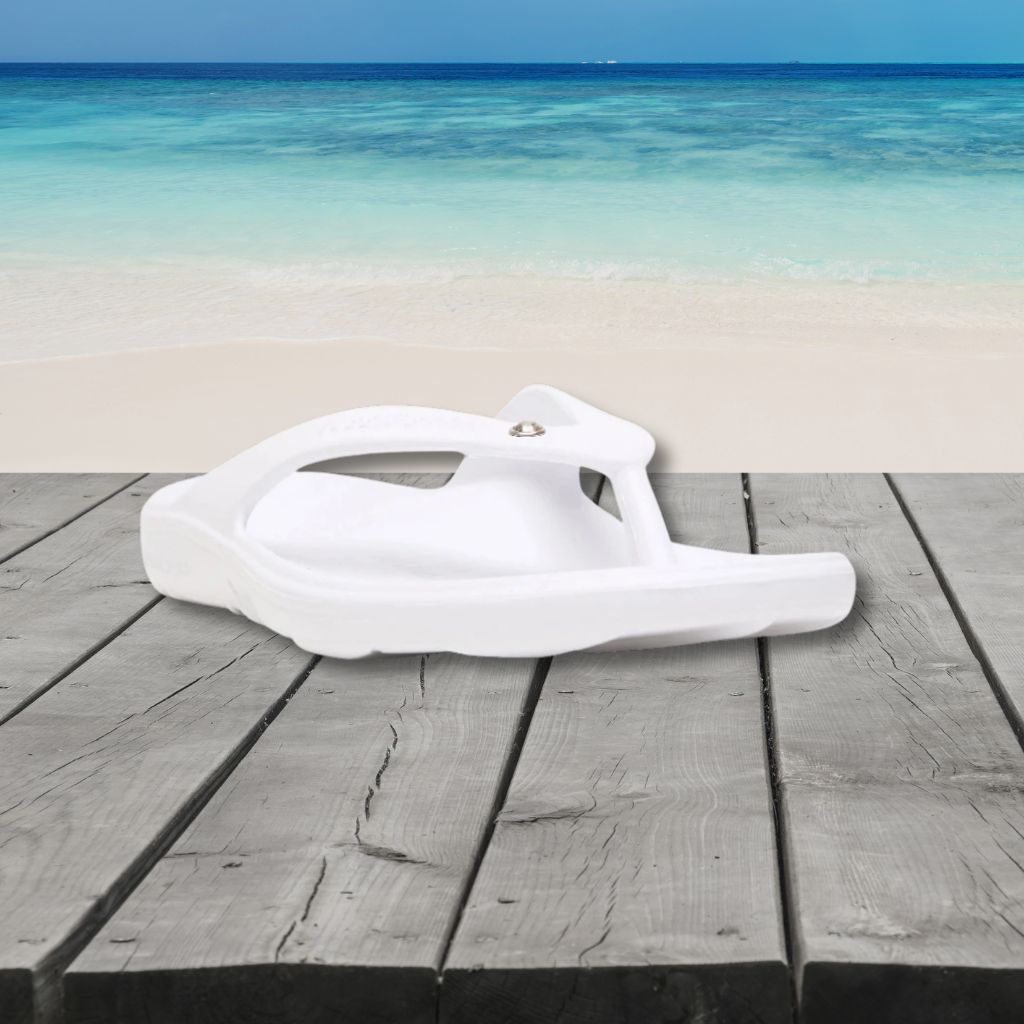 Starfish Classic 3.3 Arch Support Thongs - The WPop Shop