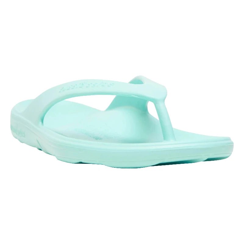 Starfish Classic 3.3 Arch Support Thongs - The WPop Shop