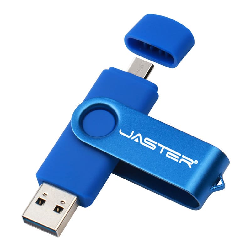 USB OTG Drive