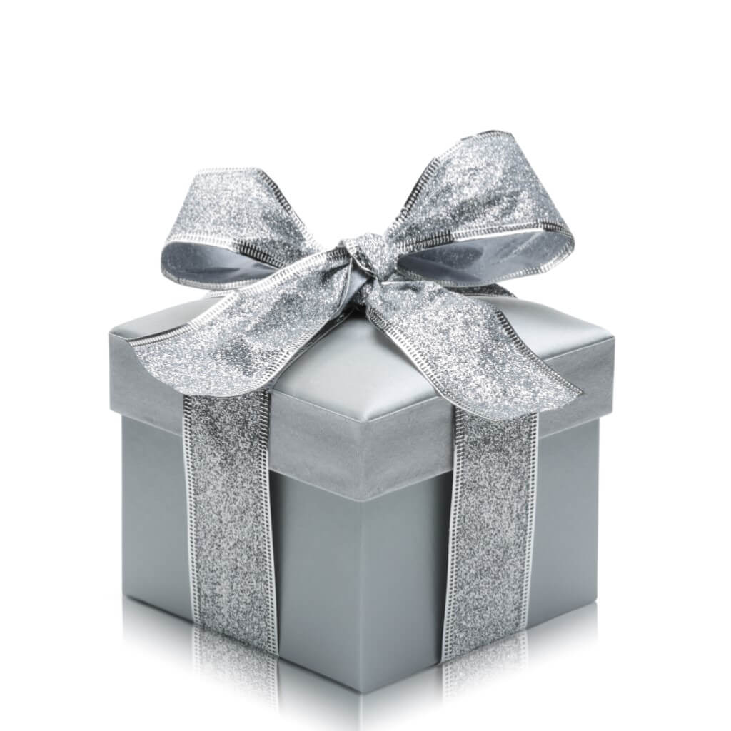 Custom Gift Basket or Gift Box - You choose the contents! - The WPop Shop
