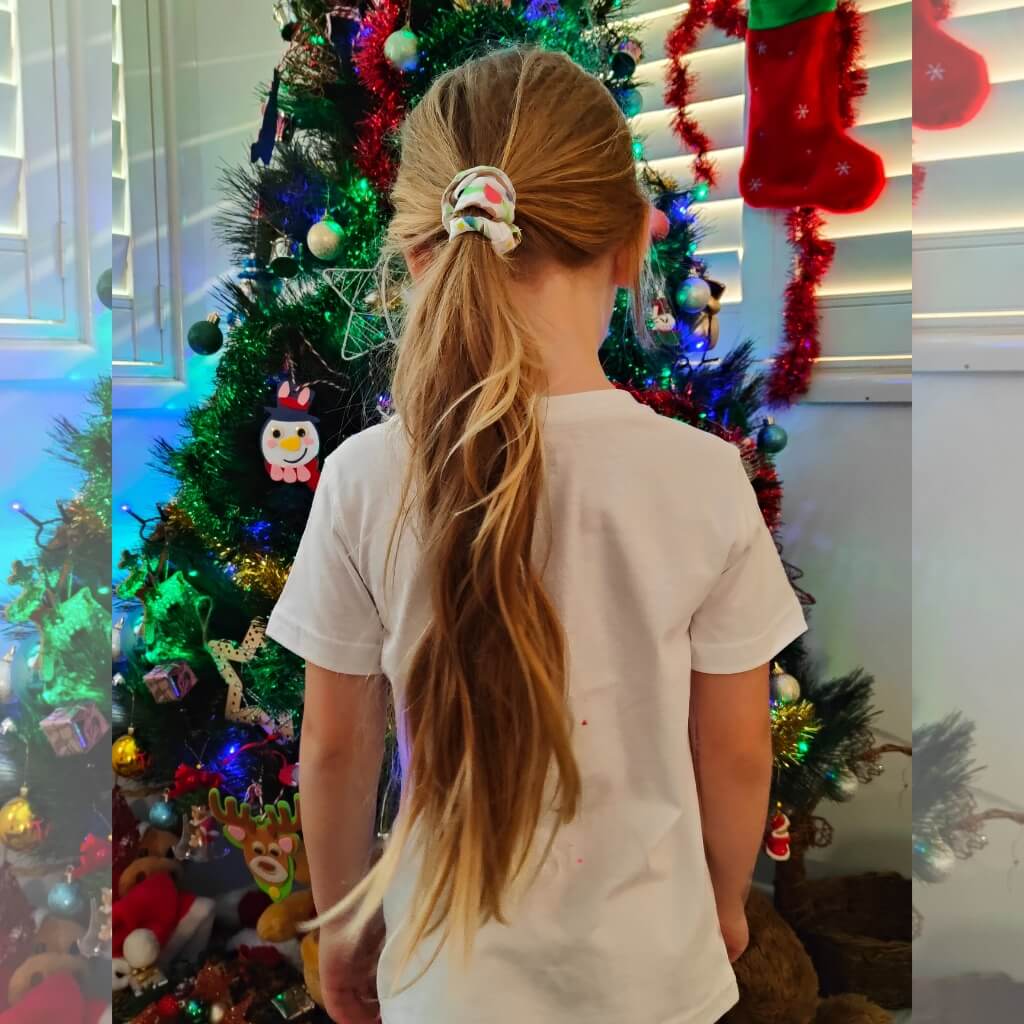 Dual Tipped Permanent Fabric Markers - Pack of 14 Coloured Pens - The WPop Shop