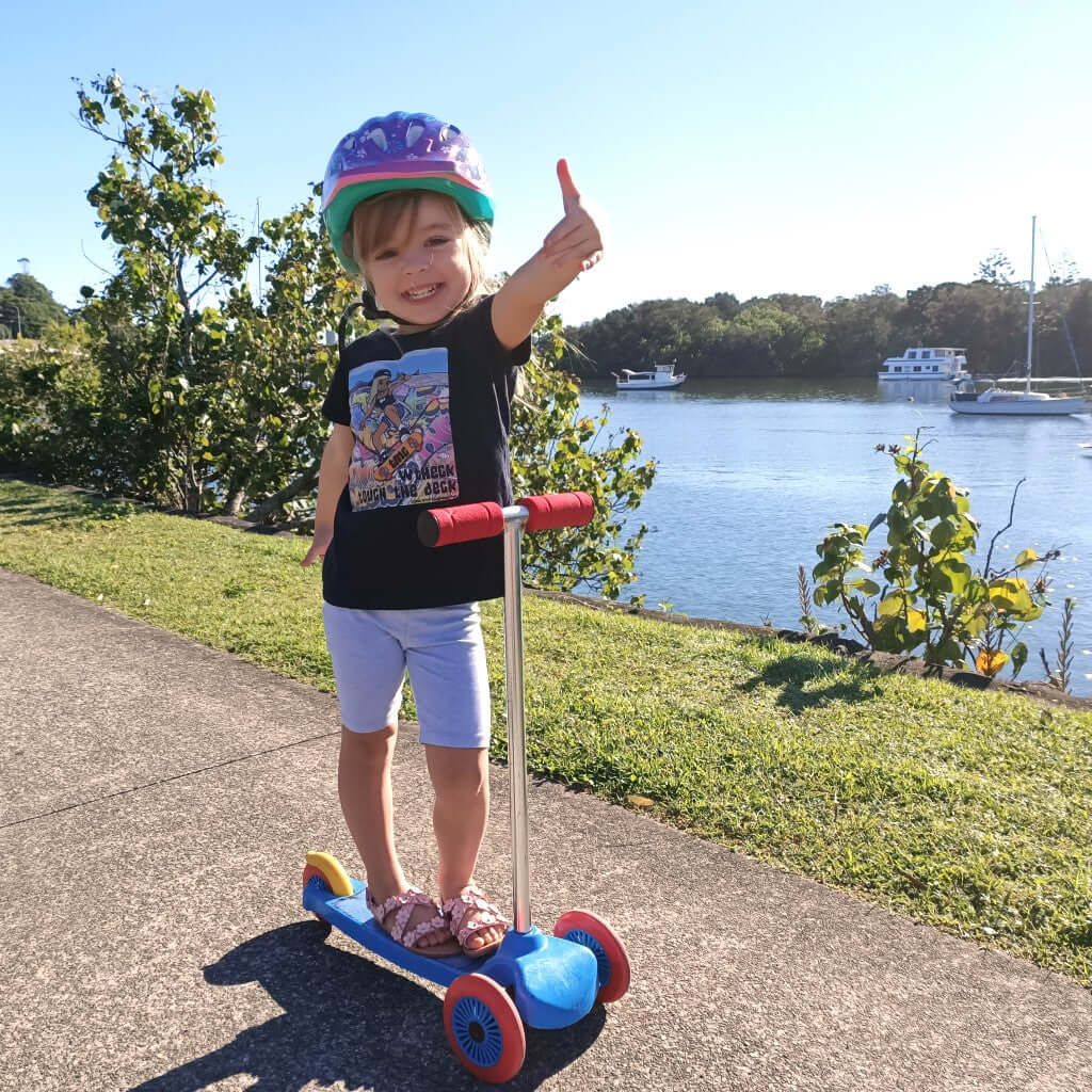 Caring for your Printed T-shirt or Hoodie - The WPop Shop