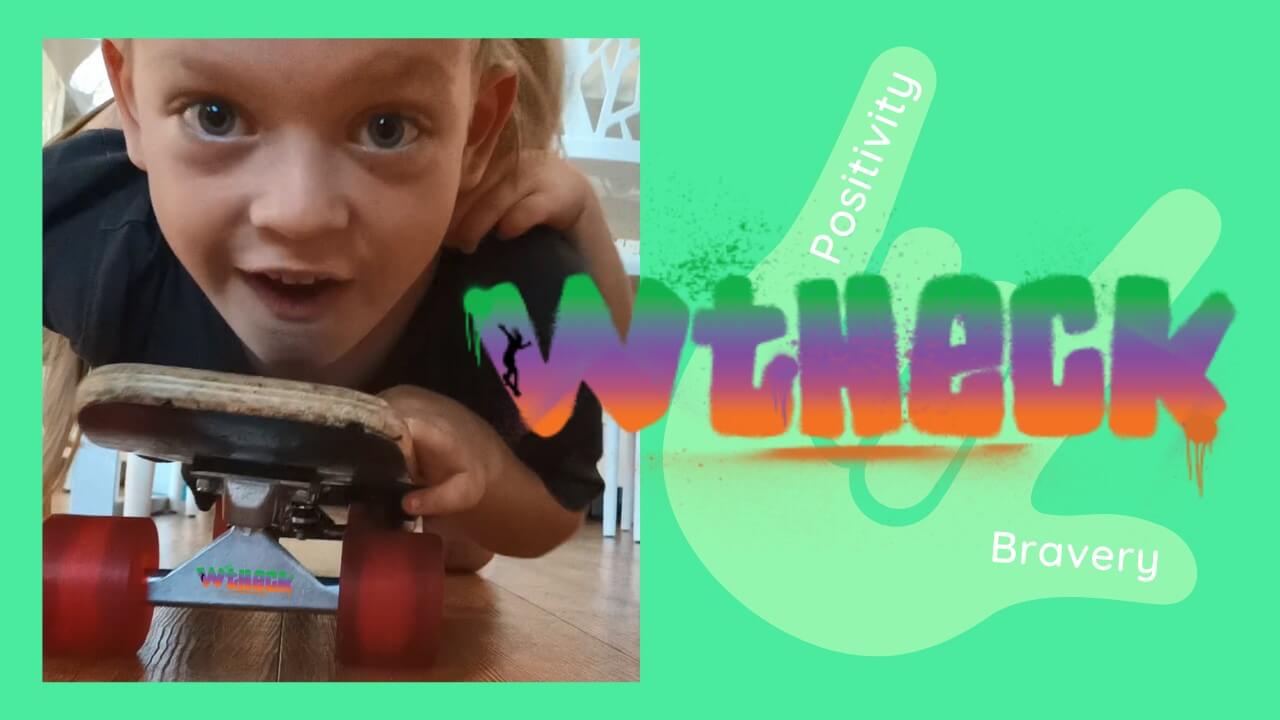 What does AI (Artificial Intelligence) think of WPop Music for Kids? - The WPop Shop