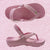 Aussie Soles Thongs, Sandals & Slides