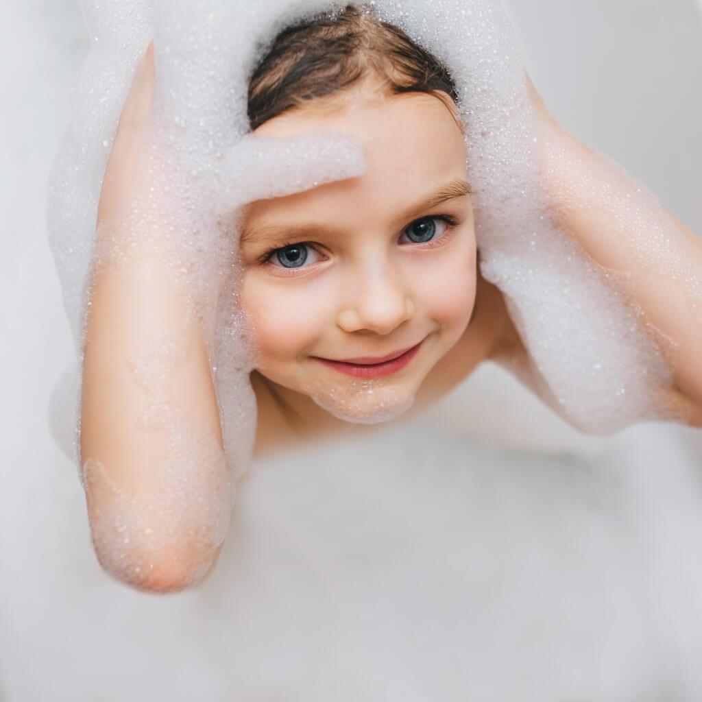 Foam/Liquid Hand Soaps, Sanitisers & Body Wash