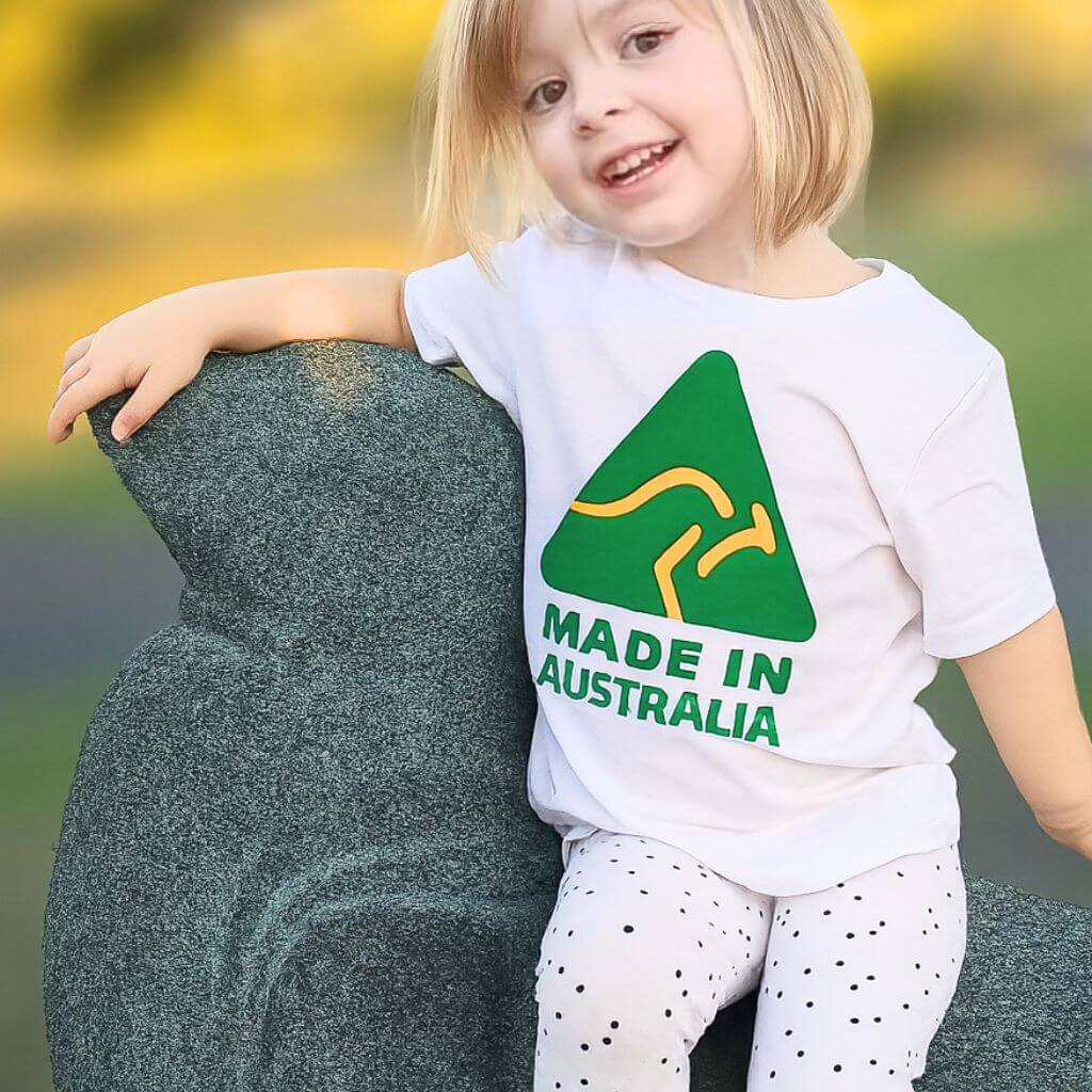 Apparel, Footwear & Accessories