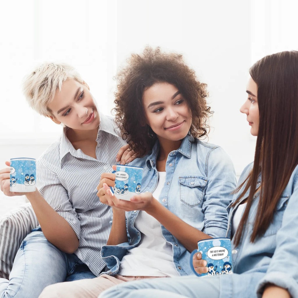 Homeware | Home & Living