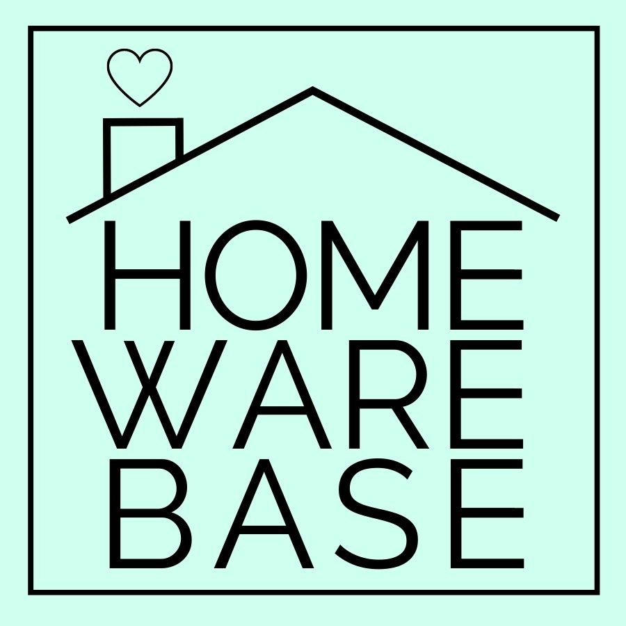 Homeware Base Branded Products