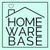 Homeware Base Branded Products