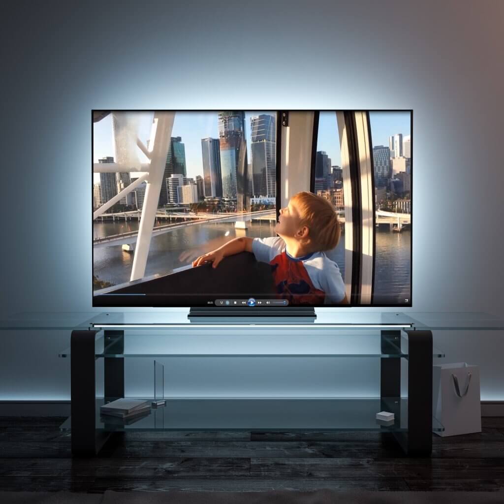 Sleep Music, Customised Songs & Videos