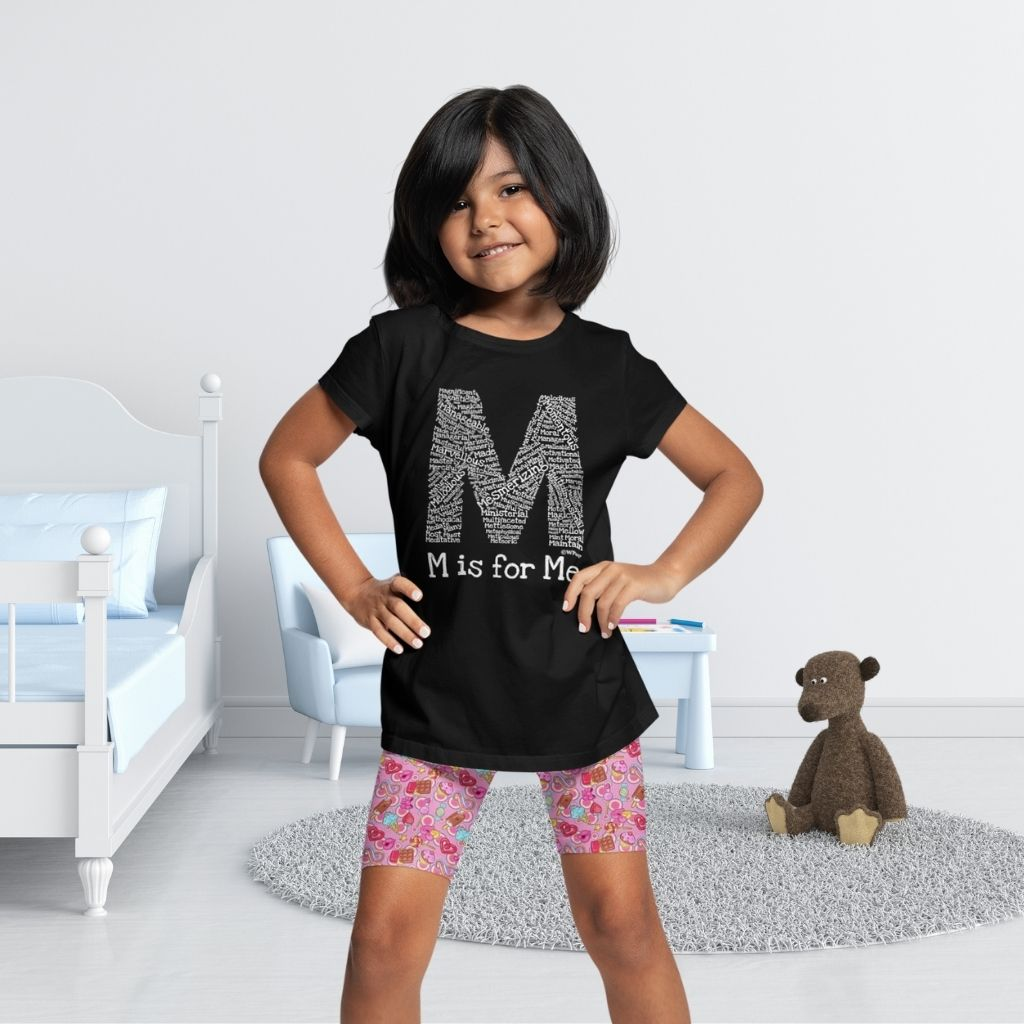 Customised Gifts – Tees, Songs & Videos