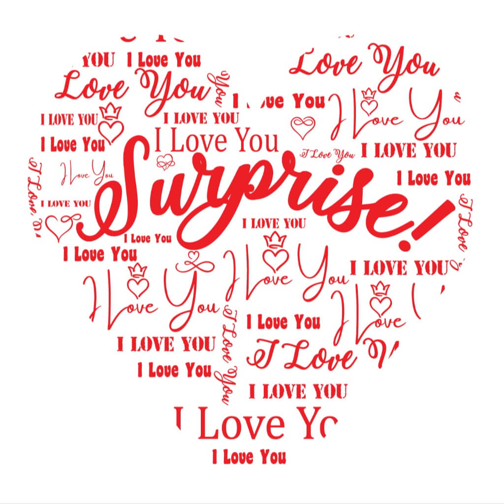 Valentines Day Gift Ideas