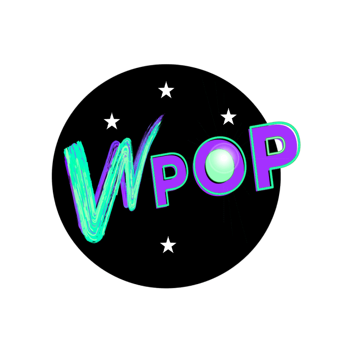 The WPop Brand